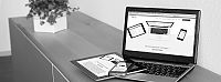 Internetagentur Lehnen: Professionelles Webdesign Internetagentur Lehnen: Professionelles Webdesign