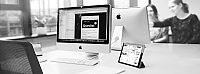 Online-Marketing-Agentur Lehnen: Online-Marketing Online-Marketing-Agentur Lehnen: Online-Marketing