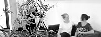 Personalmarketing-Agentur und Employer-Branding-Agentur Personalmarketing-Agentur und Employer-Branding-Agentur